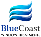 Blue Coast - Cortinas - Toldos